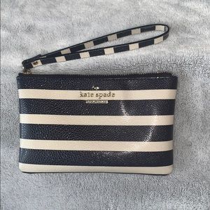 KS Wristlet